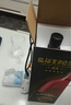張裕五星金獎白蘭地 張裕醴泉 40度國產(chǎn)白蘭地 單瓶3L 曬單實(shí)拍圖