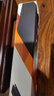 賽睿（SteelSeries）QcK Large(QcK+)游戲鼠標(biāo)墊大號(hào) donk同款鼠標(biāo)墊游戲電競(jìng) fps順滑鼠標(biāo)墊 CSGO/打瓦L號(hào)450*400*2mm 曬單實(shí)拍圖