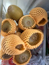 佳沛（zespri）新西蘭陽(yáng)光金奇異果原箱 16粒巨無(wú)霸 單果重約202-230g   獼猴桃 曬單實(shí)拍圖