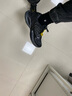 阿迪達斯 （adidas）男鞋CLIMACOOL VENTO 4清風休閑跑步鞋JQ4944 43  曬單實拍圖