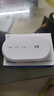 中興原裝隨身wifi6移動(dòng)免插卡支持5G/4G設(shè)備無線網(wǎng)卡便攜隨行網(wǎng)絡(luò)熱點(diǎn)無限全國通用流量2025款官方正品 曬單實(shí)拍圖