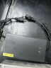 適用于五星鉆豹電動(dòng)車充電器全新鉛酸48v60V72付12ah20AH32安 全新48V32AH-T型通用 曬單實(shí)拍圖