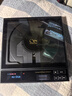 山靈（SHANLING）EC Zero T 便攜式R2R電子管CD機(jī) 便攜式藍(lán)牙音響HIFI發(fā)燒便攜CD機(jī)隨身聽 EC Zero T+皮套 大象灰【京倉(cāng)配送】 曬單實(shí)拍圖