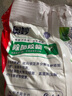 奧妙（OMO）洗衣粉10斤多正品酵素除菌除螨深層潔凈全自動無磷留香家庭實(shí)惠裝 無磷除菌除螨4kg【新升級8斤】 曬單實(shí)拍圖