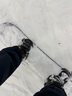 卡爾美（KELME）滑雪面罩騎行保暖頭套男冬季摩托車防寒風(fēng)全臉面罩護(hù)臉加絨圍脖 曬單實(shí)拍圖
