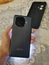 vivo iQOO Z9 Z9x /Z9 Turbo二手5G手機 1.5K 144Hz護眼屏游戲拍照 【Z9】星芒白 12GB+256GB 99新 曬單實拍圖