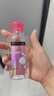 美寶蓮凈澈多效卸妝水685ml 敏感皮干皮 (400ml+95ml*3)生日禮物女 曬單實(shí)拍圖