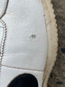 耐克（NIKE）男子 CORTEZ 低幫復古休閑鞋 DM4044-100/白色 41 曬單實拍圖