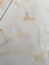 小白熊SnowBear奶瓶消毒器帶烘干消毒嬰兒消毒奶瓶器嬰兒蒸汽消毒鍋2016 曬單實拍圖
