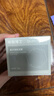 神秘博士（mystey doctor） 煙冷清肌泥膜108g 強吸附矩陣凈澈大油田溫和疏通毛孔 曬單實拍圖
