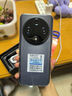 vivomax X200手機2025新品全網(wǎng)通天璣94001TB大內(nèi)存快充手機超長續(xù)航老年人學生護眼高刷曲面屏電競手機 辰夜黑 天璣 9400 旗艦芯片16G運行+1TB內(nèi)存 曬單實拍圖