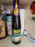李錦記 蒸魚豉油410ml 0添加防腐劑 蒸炒白灼汁涼拌提鮮 醬油生抽 曬單實拍圖