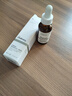 THE ORDINARY5%咖啡因眼霜眼部精華緊致細(xì)紋消浮腫淡化黑眼圈30ml七夕男女 曬單實(shí)拍圖