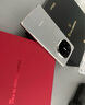 HUAWEI Mate X6 典藏版 16GB+512GB星云灰分布式玄武架構(gòu) 鴻蒙大屏AI 紅楓原色影像折疊旗艦手機(jī) 折疊屏 曬單實(shí)拍圖