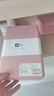 奧義瑜伽磚成人高密度泡沫磚兒童舞蹈磚練功輔助工具耐磨防滑磚環(huán)保 曬單實拍圖