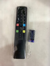 宜百利適用TCL電視遙控器ARC801L RC801LDCI1 49L2 55L2 65P3 32P6 50L2雷鳥樂華通用紅外款遙控板8262Y 曬單實拍圖