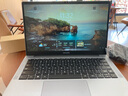 聯(lián)想（Lenovo）異能者生態(tài) 筆記本電腦 國家補(bǔ)貼20%  P14H  14.1英寸輕薄本辦公本商務(wù) N100 16G 512G 曬單實(shí)拍圖
