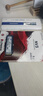 金士頓（Kingston）1TB SSD固態(tài)硬盤 M.2(NVMe PCIe 4.0×4) NV3系列 讀速6000MB/s AI 電腦配件 曬單實拍圖