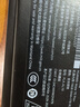 HUAWEI Mate 70 Pro+ 16GB+1TB金絲銀錦鴻蒙AI 高亮鈦玄武架構(gòu) 紅楓原色影像華為鴻蒙智能手機(jī) 曬單實(shí)拍圖