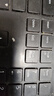 雷蛇（Razer）煉獄蝰蛇標(biāo)準(zhǔn)版有線鼠標(biāo) 人體工學(xué) 電競游戲 右手通用型 吃雞/LOL/CSGO游戲鼠標(biāo) 黑色 曬單實拍圖