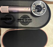 戴森（DYSON）HD16 智能吹風(fēng)機(jī) Supersonic 電吹風(fēng) 負(fù)離子 速干護(hù)發(fā) 禮物推薦 HD16藏青銅色 曬單實(shí)拍圖