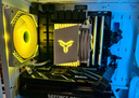 華碩B650 B850主板搭AMD 七代銳龍R5 7500F 7800X3D 9800X3D主板CPU套裝 板U套裝 華碩PRIME B650M-K R7 7700散片 曬單實拍圖