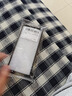 顧京 iqoo neo9/neo9Pro手機(jī)殼vivo iQOO Neo9sPro新款液態(tài)硅膠鏡頭全包圍網(wǎng)紅防摔超薄簡(jiǎn)約男女保護(hù)套 【靜夜黑】單殼 iQOO Neo9 曬單實(shí)拍圖