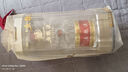 五糧液 普五八代 濃香型白酒 52度 100ml*2 雙瓶 伴手禮/擺柜收藏 曬單實拍圖