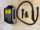 KARCHER德國卡赫 布藝沙發(fā)清洗機(jī)噴抽吸一體家用洗地毯機(jī)床墊地毯桌面清潔機(jī)原裝進(jìn)口SE 3 COMPACT 曬單實(shí)拍圖