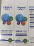 優(yōu)潔士 頑固污漬干洗劑150ml *3瓶裝 衣服免水洗去油污汽車內(nèi)飾清洗液 曬單實拍圖