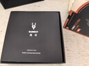晨光筆芯0.5mm 黑色中性筆芯碳素黑筆替芯 學(xué)生考試用作業(yè)刷題簽字筆替換芯 拔帽 全針管 20支盒裝 曬單實(shí)拍圖