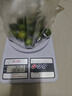 海南青金桔新鮮小金桔 250g大果（10g-20g） 曬單實拍圖
