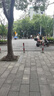 舞青衣收腹提臀褲塑形束腰無痕收腰產(chǎn)后塑身翹臀 顯瘦黑1件裝 S 曬單實(shí)拍圖