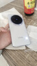 vivo X200 Pro 12GB+256GB 白月光 國家補(bǔ)貼 蔡司2億APO超級長焦 藍(lán)晶×天璣9400 6000mAh藍(lán)海電池手機(jī) 曬單實(shí)拍圖
