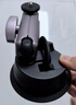 奇葉汽車吸盤支架適用影石insta360X4全景運(yùn)動(dòng)相機(jī)instax5配件x3轎車天窗x5吸頂固定車頂窗戶擋風(fēng)玻璃 曬單實(shí)拍圖