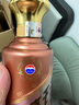 習酒 圓習酒 醬香型白酒 53度 500ml*6瓶 整箱裝 原箱發(fā)貨 曬單實拍圖