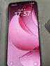 OPPO Reno13 超美小直屏 AI高清實況照片 IP69滿級防水 雙芯搶網(wǎng) 5G智能拍照手機(jī) 蝶蝶紫 12GB+256GB 標(biāo)準(zhǔn)版 曬單實拍圖