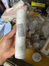 蔚藍(lán)之美沁蓮強韌乳液100ml修護(hù)補水維穩(wěn)保濕舒緩滋潤 情人節(jié)禮物送老婆 曬單實拍圖