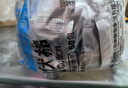 飄安醫(yī)用棉球 傷口碘伏消毒液棉球中號(hào)5粒/包 無(wú)菌 中號(hào) 5粒/包  50包（250粒） 曬單實(shí)拍圖