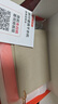 萌鯉旅行烘干機(jī)干衣機(jī)口袋式烘干機(jī)小型迷你便攜烘干機(jī)可折疊收納烘干衣機(jī)旅游干衣神器烘干殺菌一體機(jī) 【暖陽橙-免懸掛免安裝】 10L 曬單實(shí)拍圖