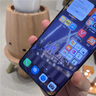 言臣適用華為mate70pro鋼化膜防窺無(wú)黑邊抗指紋華為mate70pro+鋼化膜全膠高清膜mate70鋼化膜膜防藍光 【超清2片裝】爽滑無(wú)紋|不擋屏無(wú)氣泡|一秒貼好 華為 Mate 70 Pro/優(yōu) 曬單實(shí)拍圖