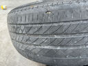 米其林（MICHELIN）汽車輪胎 235/60R18 103V 旅悅+ PRIMACY SUV+ 適配紅旗HS5/H6 曬單實(shí)拍圖