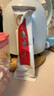 江中猴姑米稀原味米糊30天養(yǎng)胃猴頭菇早餐營(yíng)養(yǎng)品中秋節(jié)禮盒送長(zhǎng)輩900g 曬單實(shí)拍圖