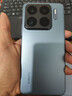 小米（MI）Xiaomi 15S Pro 【享國家補(bǔ)貼】玄戒O1旗艦處理器 徠卡光學(xué)全焦段高速鏡頭 16GB+512GB 遠(yuǎn)空藍(lán)手機(jī) 曬單實拍圖