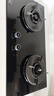 方太燃?xì)庠钐烊粴?家用臺(tái)嵌兩用 5.2kW*猛火雙灶煤氣灶 防干燒01-THK21B 政府補(bǔ)貼20% 曬單實(shí)拍圖