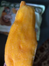 三只松鼠芒果干500g/袋 休閑零食水果干蜜餞果脯娛樂辦公室小吃量販裝 曬單實(shí)拍圖