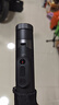 小米（MI）小米變焦落地1.6米自拍桿 分離式遙控器 自拍桿三腳架 360°旋轉(zhuǎn)適用于小米15/紅米/xiaomi手機 曬單實拍圖