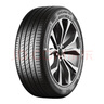 德國馬牌（Continental）汽車輪胎 205/55R16 91V FR UC7 適配大眾朗逸/速騰/寶來 曬單實拍圖