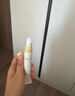 newpage一頁嬰兒唇周霜15g寶寶專用口水膏嘴部護(hù)理唇周滋潤舒緩保濕兒童 曬單實(shí)拍圖