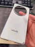 vivo X Fold5 16GB+1TB 明白 等效6000mAh藍海電池 超可靠三防折疊屏 蔡司超級長焦 AI 折疊屏手機 曬單實拍圖